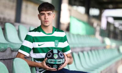 Pablo-Valerón,-talento-canario-para-la-cantera-del-Sporting-CP