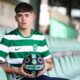Pablo-Valerón,-talento-canario-para-la-cantera-del-Sporting-CP