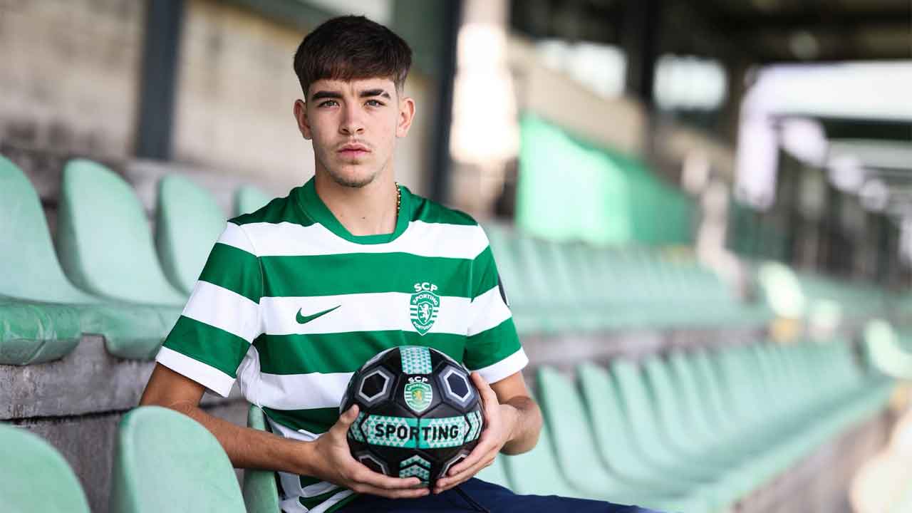 Pablo-Valerón,-talento-canario-para-la-cantera-del-Sporting-CP