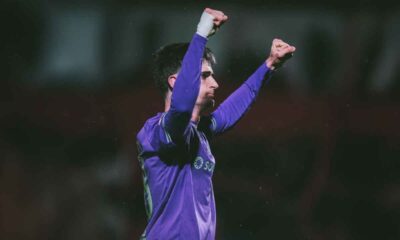 Pau-Víctor-celebra-uno-de-sus-goles-con-el-Braga