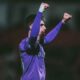 Pau-Víctor-celebra-uno-de-sus-goles-con-el-Braga