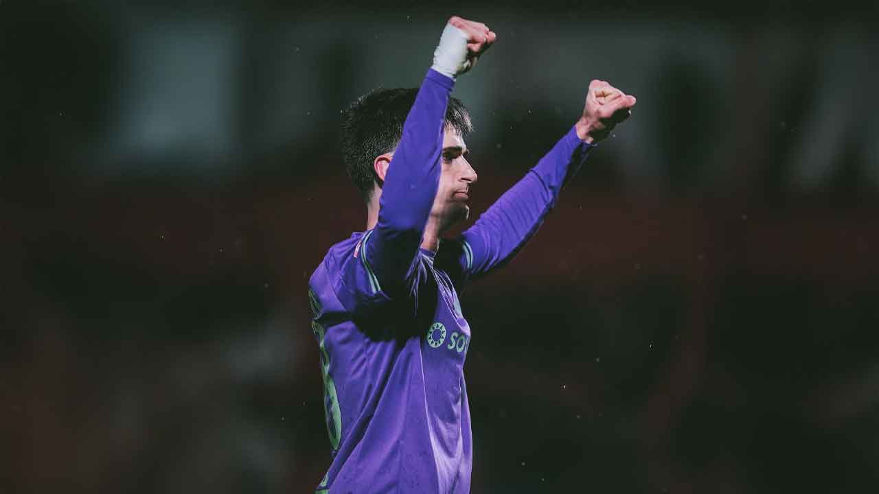 Pau-Víctor-celebra-uno-de-sus-goles-con-el-Braga