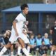 Pep-Casas-en-un-partido-con-la-UNC-Wilmington-Athletics