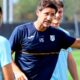 Víctor-Sánchez-Del-Amo-durante-un-entrenamiento-del-Rijeka