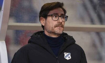 Víctor-Sánchez-del-Amo-durante-un-partido-del-Rijeka