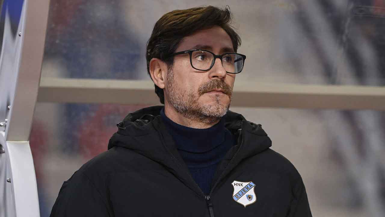 Víctor-Sánchez-del-Amo-durante-un-partido-del-Rijeka