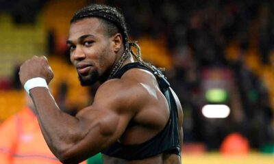 Adama-Traoré