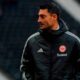 Albert-Riera-durante-un-entrenamiento-del-Eintracht