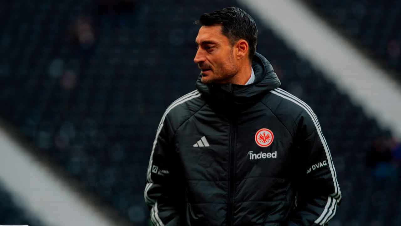 Albert-Riera-durante-un-entrenamiento-del-Eintracht