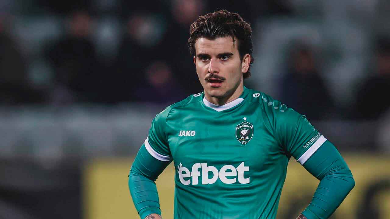 Alberto-Salido,-durante-un-partido-del-Ludogorets