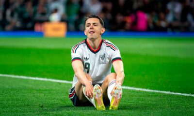 Álvaro-Fidalgo-durante-su-debut-con-la-selección-de-México