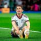 Álvaro-Fidalgo-durante-su-debut-con-la-selección-de-México
