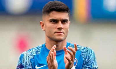 Álvaro-Roncal,-durante-su-etapa-en-el-fútbol-andorrano
