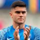 Álvaro-Roncal,-durante-su-etapa-en-el-fútbol-andorrano