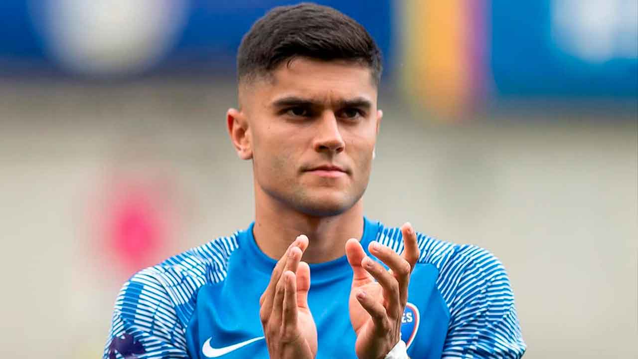 Álvaro-Roncal,-durante-su-etapa-en-el-fútbol-andorrano
