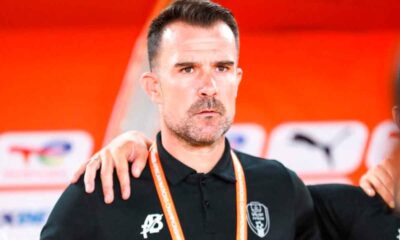 Aritz-López-Garai-durante-un-partido-de-la-selección-de-Mauritania