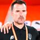 Aritz-López-Garai-durante-un-partido-de-la-selección-de-Mauritania