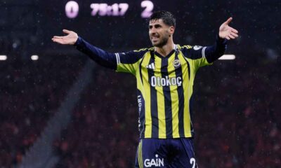 Asensio-durante-su-etapa-en-el-Fenerbahce