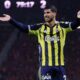 Asensio-durante-su-etapa-en-el-Fenerbahce