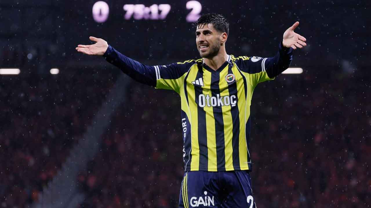 Asensio-durante-su-etapa-en-el-Fenerbahce