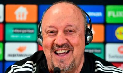 Benítez,-en-la-rueda-de-prensa-previa-al-Panathinaikos-Betis