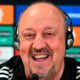 Benítez,-en-la-rueda-de-prensa-previa-al-Panathinaikos-Betis