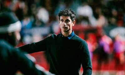 Diego-Gómez