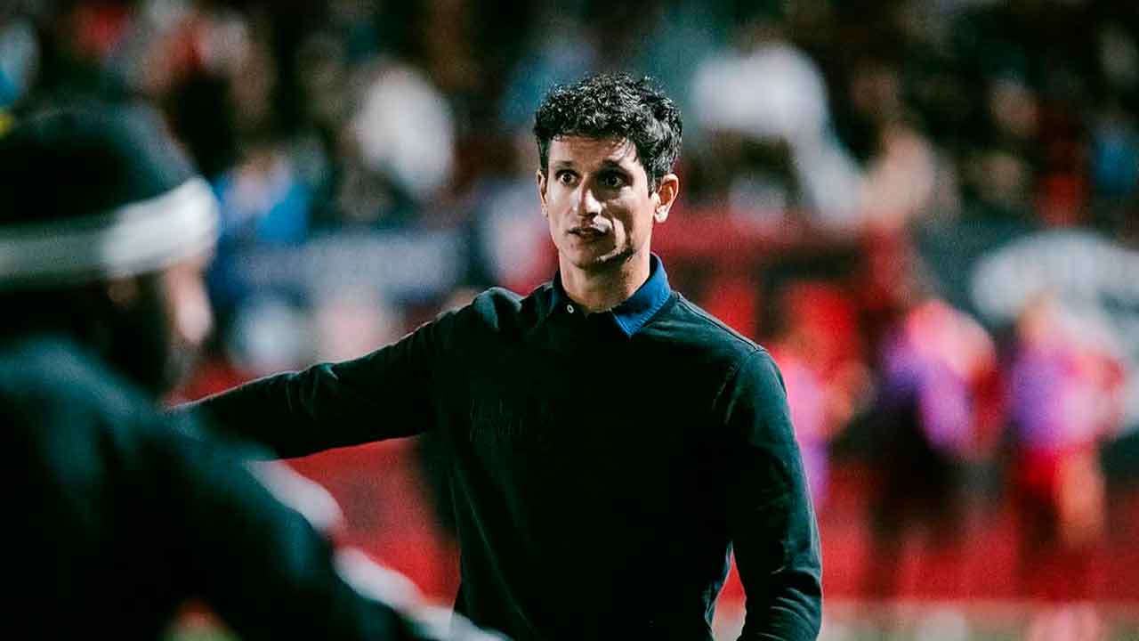 Diego-Gómez