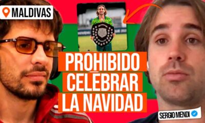 El-Loco-Fútbol-del-Sudeste-Asiático-Lujos,-Prohibiciones-y-Precariedad