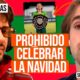 El-Loco-Fútbol-del-Sudeste-Asiático-Lujos,-Prohibiciones-y-Precariedad