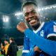 El-español-Omar-Janneh-celebra-uno-de-sus-goles-en-Suiza