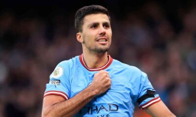 El-español-Rodri-Hernández-durante-un-partido-del-Manchester-City-en-la-Premier-League