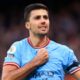 El-español-Rodri-Hernández-durante-un-partido-del-Manchester-City-en-la-Premier-League