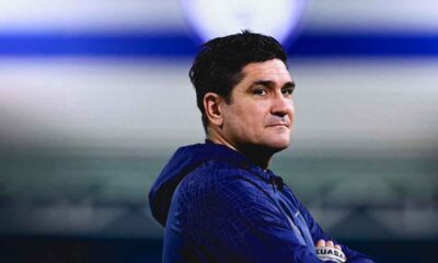 El-español-Xisco-Muñoz-durante-un-entrenamiento-del-Johor