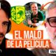 En-este-episodio-del-podcast-hablamos-con-Xavi-Roca,-quien-ha-sido-durante-dos-etapas-y-durante-casi-una-década-director-deportivo-del-AEK-Larnaca-de-Chipre.