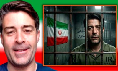 Entrenador-Español-Explica-Cómo-Salió-de-Irán-Gracias-a-la-Mafia