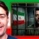 Entrenador-Español-Explica-Cómo-Salió-de-Irán-Gracias-a-la-Mafia