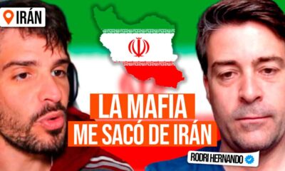 Entrenar-y-Vivir-en-Irán-Fútbol-de-Élite-y-Salida-con-la-Mafia