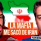 Entrenar-y-Vivir-en-Irán-Fútbol-de-Élite-y-Salida-con-la-Mafia