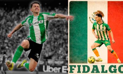 Fidalgo,-convocado-con-la-selección-mexicana