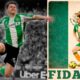 Fidalgo,-convocado-con-la-selección-mexicana