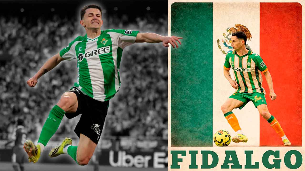 Fidalgo,-convocado-con-la-selección-mexicana