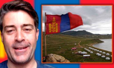 Fútbol-en-Mongolia-el-País-Menos-Densamente-Poblado-del-Mundo