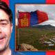 Fútbol-en-Mongolia-el-País-Menos-Densamente-Poblado-del-Mundo