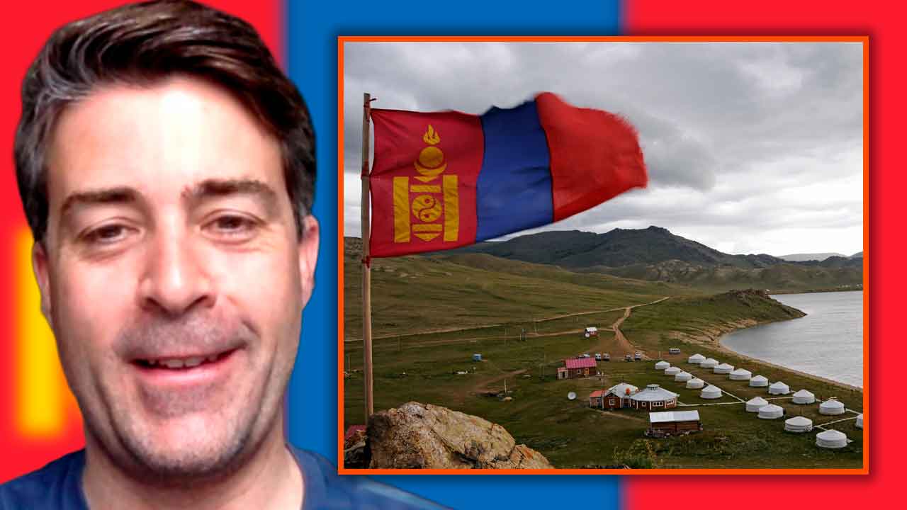 Fútbol-en-Mongolia-el-País-Menos-Densamente-Poblado-del-Mundo