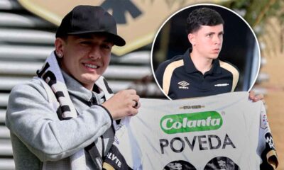 Gonzalo-Muñoz,-el-español-tras-el-fichaje-de-Ian-Poveda-por-el-Inter-Bogotá