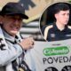 Gonzalo-Muñoz,-el-español-tras-el-fichaje-de-Ian-Poveda-por-el-Inter-Bogotá