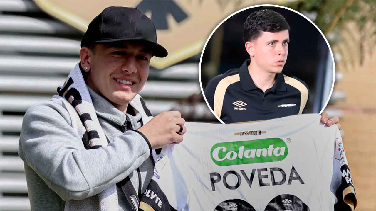 Gonzalo-Muñoz,-el-español-tras-el-fichaje-de-Ian-Poveda-por-el-Inter-Bogotá