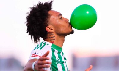 Jalen-Blesa-durante-su-etapa-en-el-Rio-Ave-portugués