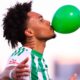 Jalen-Blesa-durante-su-etapa-en-el-Rio-Ave-portugués